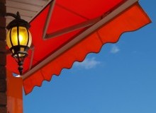 Kwikfynd Awnings
fox