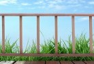 Foxdecks-4.jpg; ?>