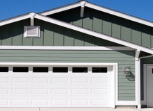 Kwikfynd Garages
fox