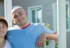 Foxhome-extensions-1.jpg; ?>