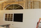 Foxhome-extensions-3.jpg; ?>