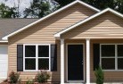 Foxhome-extensions-4.jpg; ?>
