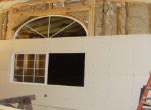 Kwikfynd Home Extentions
fox