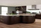Foxkitchen-renovations-2.jpg; ?>