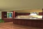 Foxkitchen-renovations-4.jpg; ?>