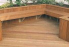 Foxpatios-3.jpg; ?>