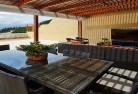 Foxpergolas-1.jpg; ?>