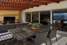Foxpergolas-3.jpg; ?>