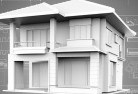 Foxsecond-storey-additions-2.jpg; ?>