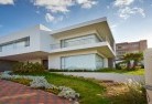 Foxsecond-storey-additions-4.jpg; ?>