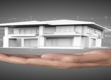 Kwikfynd Second Storey Additions
fox