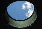 Foxskylight-replacements(1).jpg; ?>