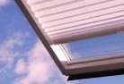 Foxskylight-replacements(5).jpg; ?>