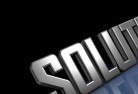 Foxskylight-replacements-1.jpg; ?>