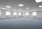 Foxskylight-replacements-2.jpg; ?>