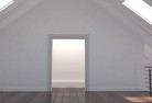 Foxskylight-replacements-4.jpg; ?>