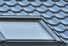 Foxskylights-4.jpg; ?>